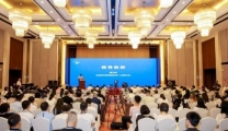 【汉水襄阳】湖北省实验动物与安全性评价学术交流会在襄阳举行
