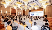 湖北省实验动物与安全性评价学术交流会在襄阳举行