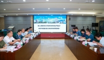 襄阳市第一人民医院生殖医学中心通过省级校验评审