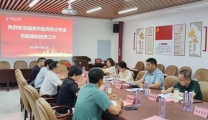 检验科顺利通过国家药监局检查