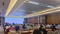 省神经病学年会在襄阳圆满落幕