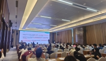 湖北省神经病学年会在襄阳举行