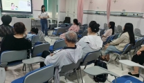 关注多动症，共筑成长之路