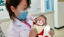 辅助生殖纳入医保，让爱加速到来！