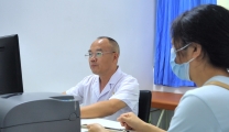 隐形“沙漠”在体内悄然形成，原来“欲哭无泪”也是病