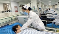 【健康科普】冬至饺子香，透析肾友需谨慎