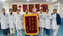 2龄童言语发育迟缓  医生提醒治疗要趁早