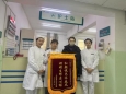 女子睡眠成困扰，多疗法治疗缓解焦虑
