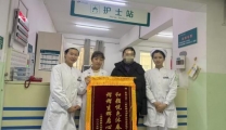 女子睡眠成困扰，多疗法治疗缓解焦虑