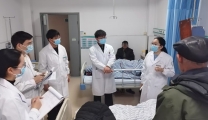 “冰窖”体质遇怪肿，颈前揪出“沉睡杀手”