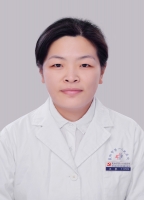 王黎