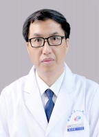 张仕银