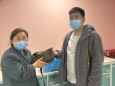 保洁阿姨拾金不昧，平凡善举彰显美德
