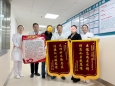上演“云上生命保卫战”，独女异地尽孝遇良医