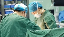“生命沃土”再造记，唤醒沉睡生育力
