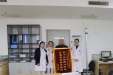 从