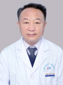 王谦