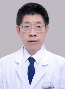 田方涛