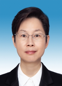 李俊