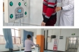 从偏瘫卧床到自由行走，“康复毕业礼”感动医护