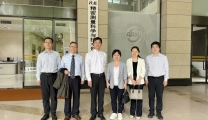 双星闪耀！两大省级临床医学研究中心同获佳绩