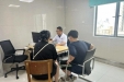 【五一我在岗⑩】精神医学科：守护“心”健康