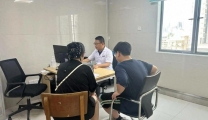 【五一我在岗⑩】精神医学科：守护“心”健康