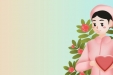 5·12护士节|有这样一群“隐藏”在背后的“白衣天使”