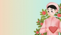 5·12护士节|有这样一群“隐藏”在背后的“白衣天使”