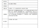 河南游客“五一”遇意外  襄阳博士医生温情守护
