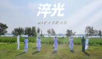 5·12护士节丨白衣执甲，守护生命的光