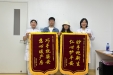 18小时守护，助胎膜早破产妇平安分娩