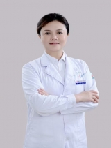 谢群