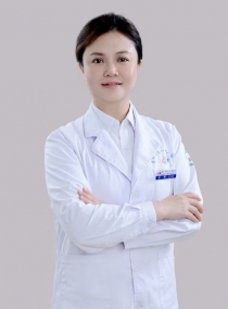 谢群