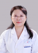 刘羽