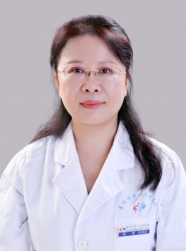 刘羽