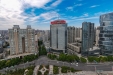 2025年襄阳市第一人民医院中华医学会临床药学分会临床药师学员培训中心秋季招生简章