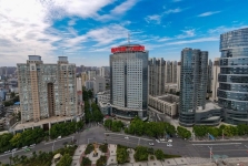 2025年襄阳市第一人民医院中华医学会临床药学分会临床药师学员培训中心秋季招生简章