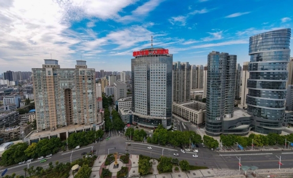 2025年襄阳市第一人民医院中华医学会临床药学分会临床药师学员培训中心秋季招生简章