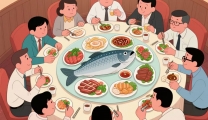 远离“牛奶血”，为健康保驾护航