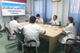 一次挂号=多科专家会诊！襄阳这家医院重磅上线“看病神器”