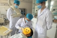 牙齿也要满分状态！凭准考证免费享受“韦神同款”口腔检查