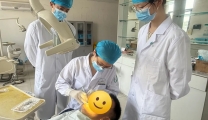 牙齿也要满分状态！凭准考证免费享受“韦神同款”口腔检查