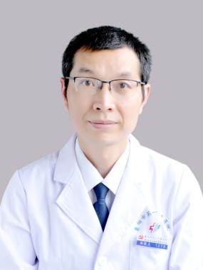 http://www.xysdyrmyy.cn/uploadfile/2019/1209/20191209113911368.jpg