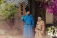 【汉水襄阳】《长安的荔枝》追剧指南：这样吃“妃子笑”才健康