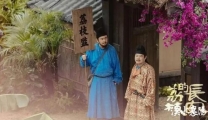 【汉水襄阳】《长安的荔枝》追剧指南：这样吃“妃子笑”才健康