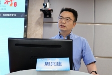 珞珈泌尿主任论坛暨“U医公益行”活动襄阳站在市第一人民医院举办