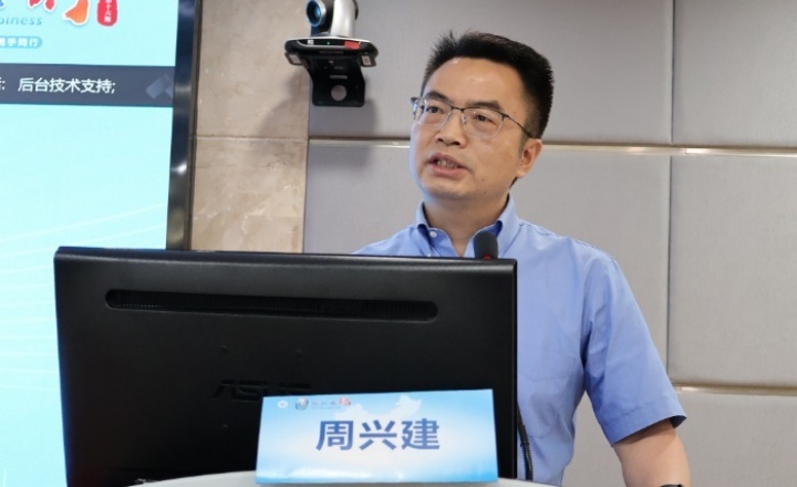 珞珈泌尿主任论坛暨“U医公益行”活动襄阳站在市第一人民医院举办