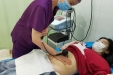 产后妈妈的“美腹救星”，射频技术助力妊娠纹淡化