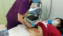 产后妈妈的“美腹救星”，射频技术助力妊娠纹淡化